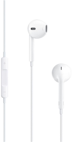 How to best sale use apple earpods